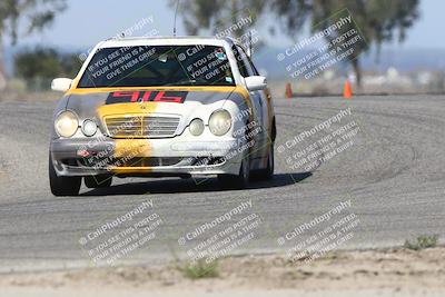 media/Sep-28-2025-24 Hours of Lemons (Sun) [[5dfe0e5f6e]]/10am (Off Ramp Exit)/